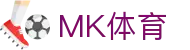 MK体育 - mk sports中国 · 官方入口