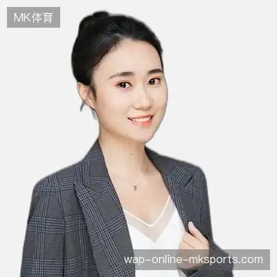 刘瑞