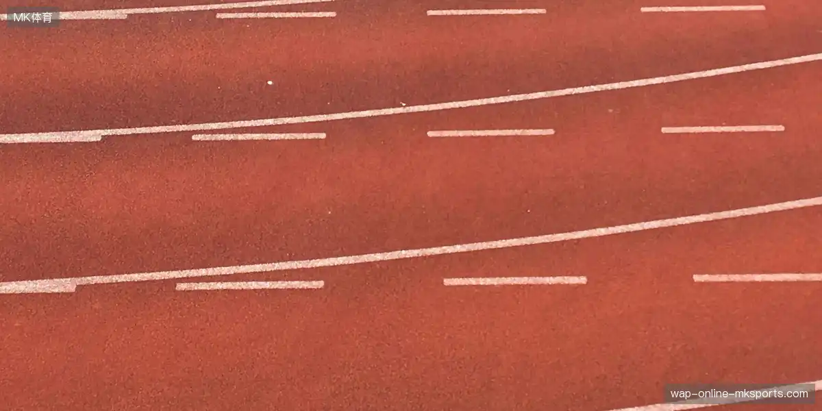 赛事内容资产管理 延长版权商业周期