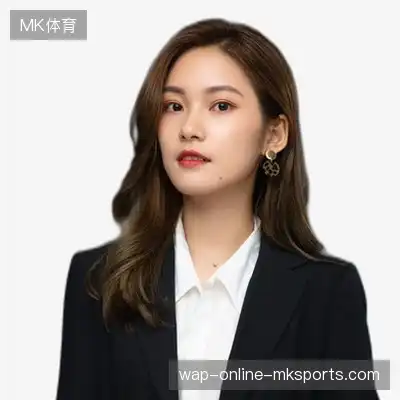 于语翔