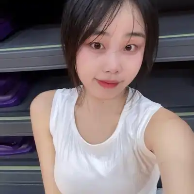 朱博